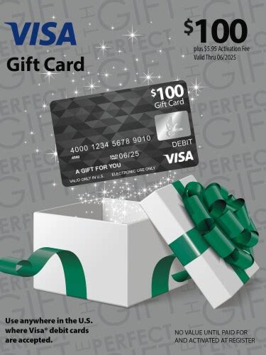 smart energy $100 visa gift card activation|smart energy customer service number.